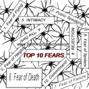 top-10-fears